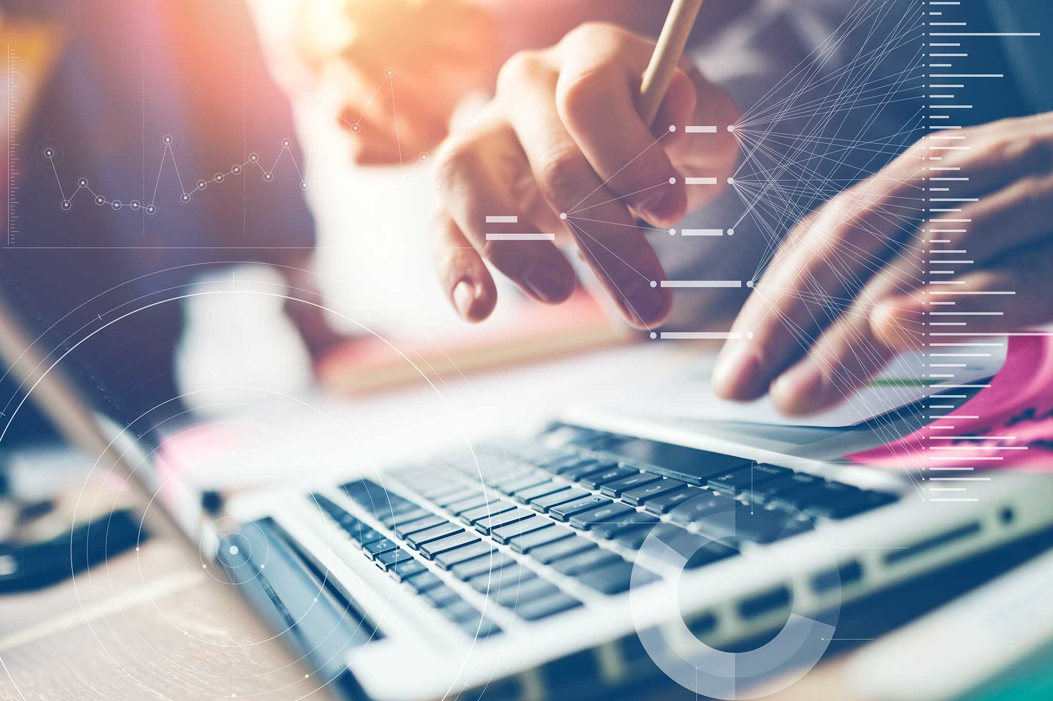 Showreel 1 Research Image of Showreel 1 Research